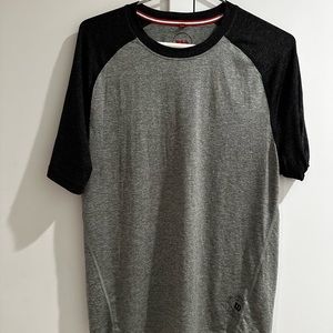 Wilson Gray Tshirt - lightly used